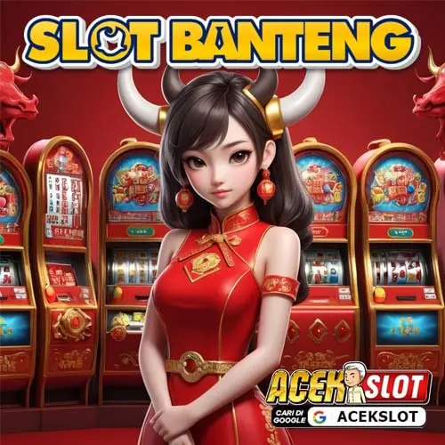 Slot Banteng >> Liga Banteng Merah Slot 777 Login Resmi